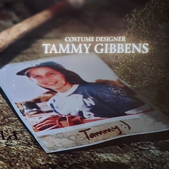 Posh Ambassador II ⭐️ with 5 stars and usually next day shipping - Picture 6 of 15